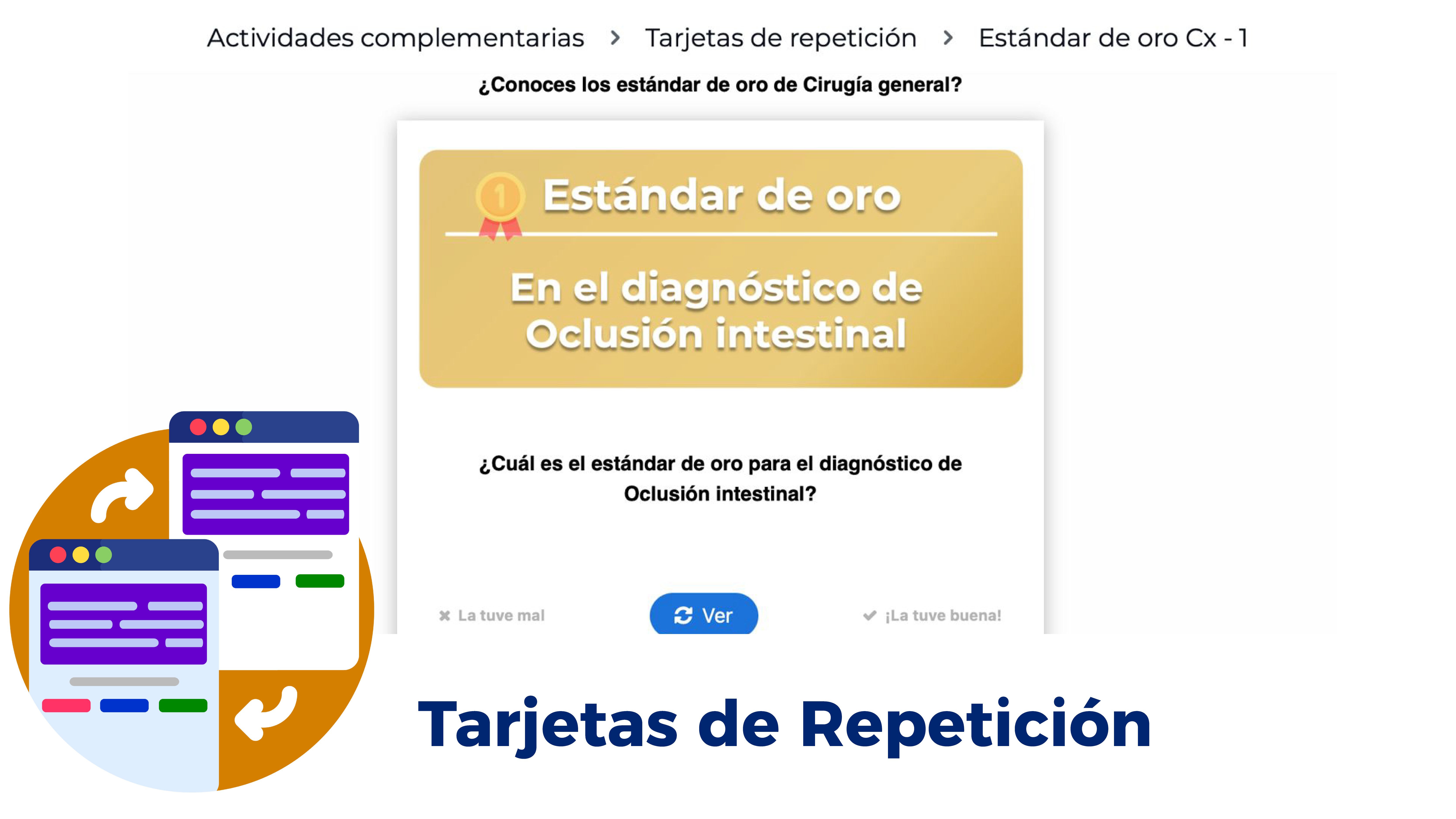 TarjetasActividadesComplementarias-02