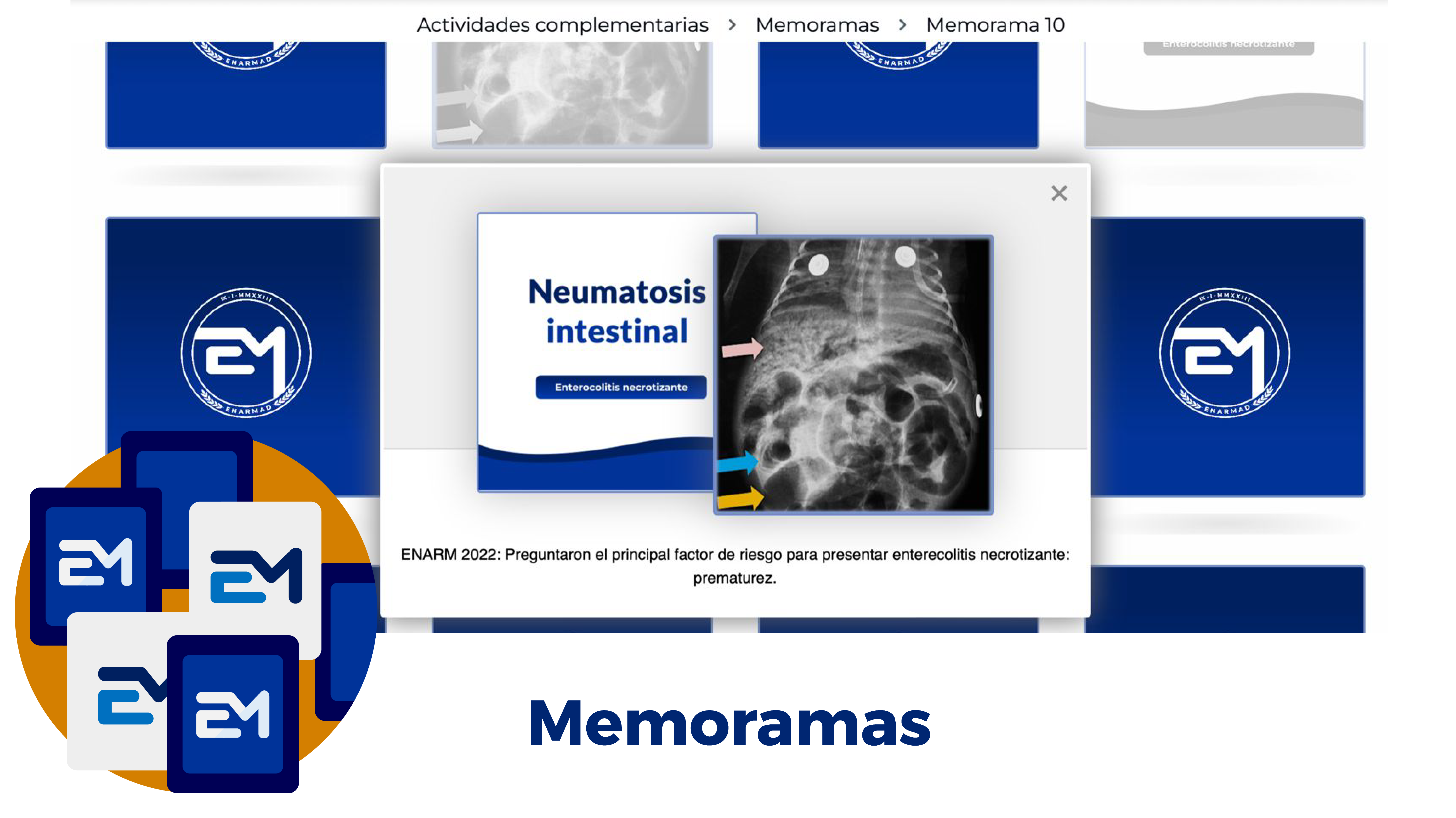 TarjetasActividadesComplementarias-05