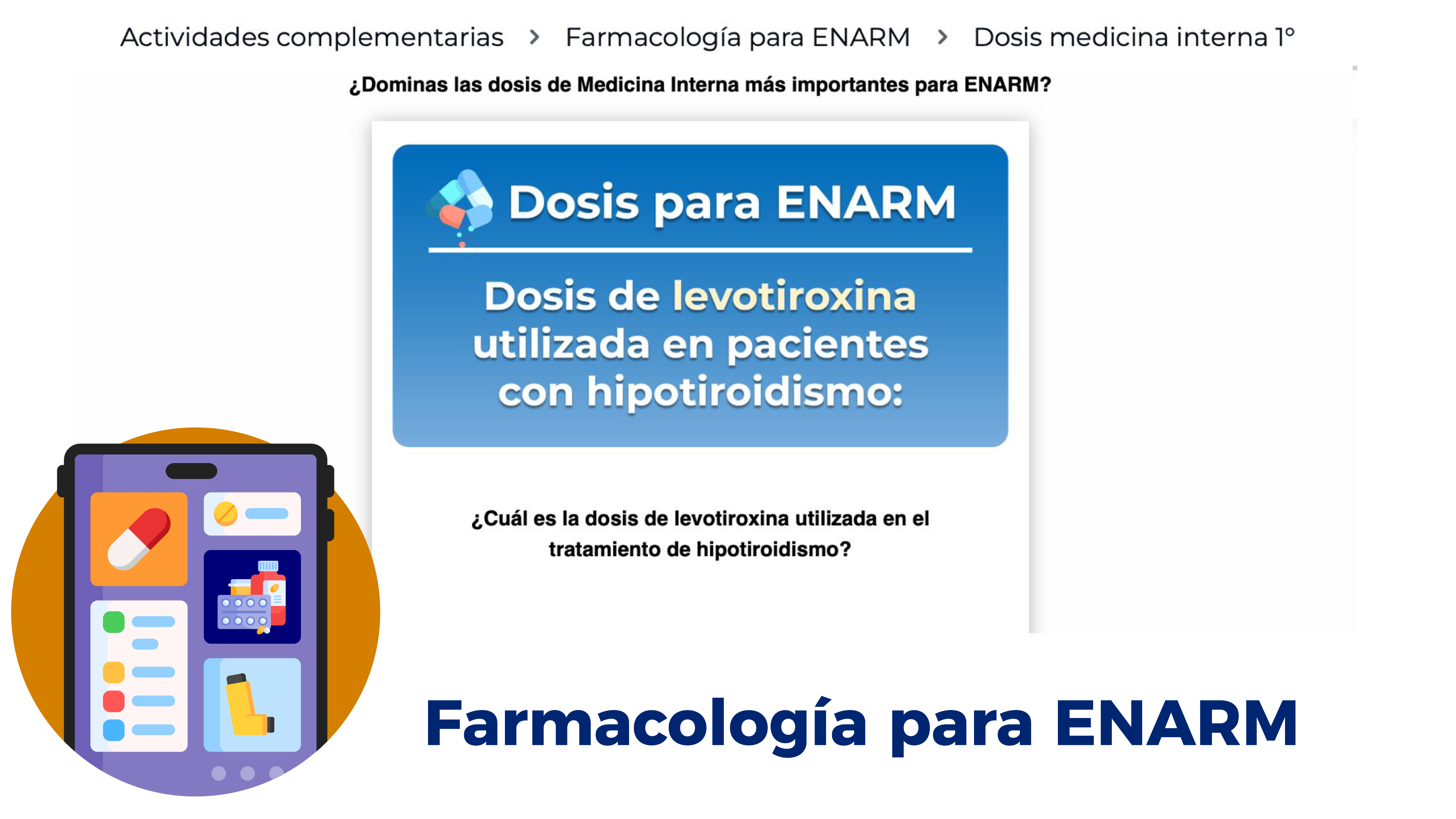 TarjetasActividadesComplementarias-06